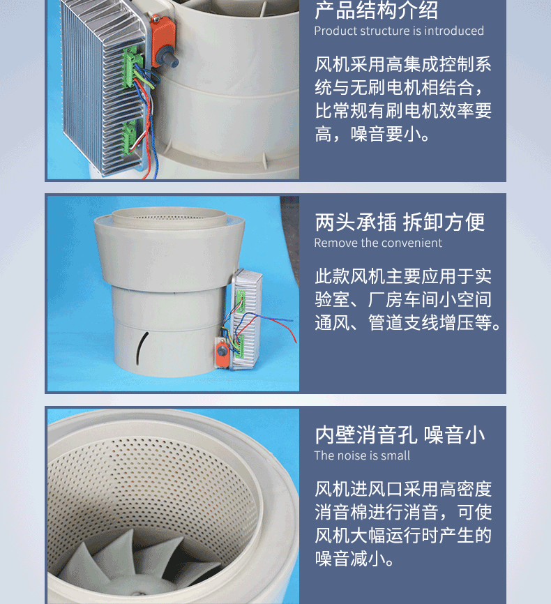 廣西熙誠環(huán)保
