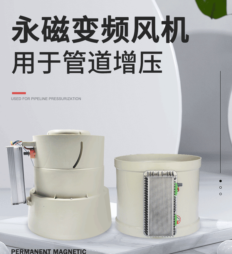 廣西熙誠環(huán)保